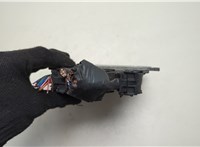 237031KH0A Блок управления двигателем Nissan Juke 2010-2019 20598906 #3