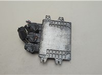 237031KH0A Блок управления двигателем Nissan Juke 2010-2019 20598906 #4
