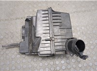  Корпус воздушного фильтра Peugeot 5008 2009-2016 20598907 #1