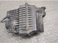  Корпус воздушного фильтра Peugeot 5008 2009-2016 20598907 #2