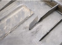  Корпус воздушного фильтра Peugeot 5008 2009-2016 20598907 #4