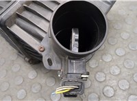  Корпус воздушного фильтра Peugeot 5008 2009-2016 20598907 #5