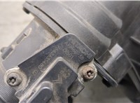  Корпус воздушного фильтра Peugeot 5008 2009-2016 20598907 #7