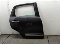  Стеклоподъемник электрический Fiat 500L 2012-2022 11499631 #1