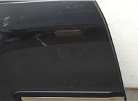  Стеклоподъемник электрический Fiat 500L 2012-2022 11499631 #2