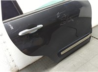  Стеклоподъемник электрический Fiat 500L 2012-2022 11499631 #3