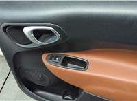  Стеклоподъемник электрический Fiat 500L 2012-2022 11499631 #4