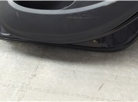  Стеклоподъемник электрический Fiat 500L 2012-2022 11499631 #5