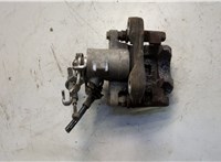 1K0615423J, 1K0615425P Суппорт Volkswagen Golf 6 2009-2012 20598909 #2