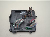 284B17288R Блок управления бортовой сети (Body Control Module) Renault Megane 3 2009-2016 20598910 #1