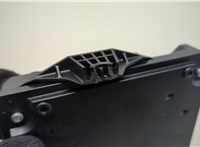 284B17288R Блок управления бортовой сети (Body Control Module) Renault Megane 3 2009-2016 20598910 #4