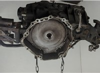 КПП - автомат (АКПП) Toyota Prius 2009-2015 20598912 #1