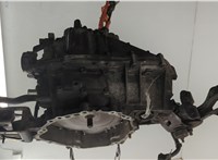  КПП - автомат (АКПП) Toyota Prius 2009-2015 20598912 #2