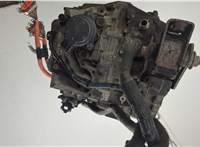  КПП - автомат (АКПП) Toyota Prius 2009-2015 20598912 #3