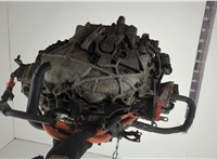  КПП - автомат (АКПП) Toyota Prius 2009-2015 20598912 #4
