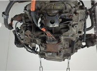  КПП - автомат (АКПП) Toyota Prius 2009-2015 20598912 #5