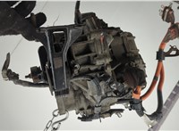  КПП - автомат (АКПП) Toyota Prius 2009-2015 20598912 #6