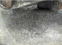  КПП - автомат (АКПП) Toyota Prius 2009-2015 20598912 #7