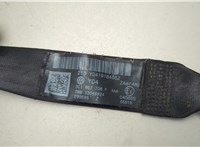  Ремень безопасности Volkswagen Passat 6 2005-2010 20598913 #2