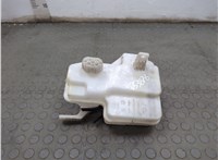 39138620 Бачок омывателя Citroen C3 Aircross 2017-2024 20598917 #1
