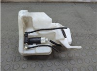 39138620 Бачок омывателя Citroen C3 Aircross 2017-2024 20598917 #2