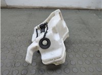 39138620 Бачок омывателя Citroen C3 Aircross 2017-2024 20598917 #3