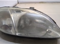 04331S04316 Фара (передняя) Honda Civic 1998-2001 20598919 #2