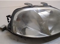 04331S04316 Фара (передняя) Honda Civic 1998-2001 20598919 #3
