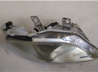 04331S04316 Фара (передняя) Honda Civic 1998-2001 20598919 #4
