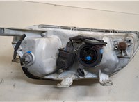 04331S04316 Фара (передняя) Honda Civic 1998-2001 20598919 #5
