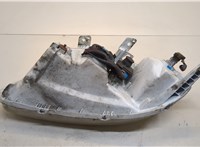 04331S04316 Фара (передняя) Honda Civic 1998-2001 20598919 #6