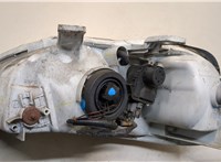 04331S04316 Фара (передняя) Honda Civic 1998-2001 20598919 #7