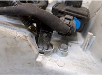 04331S04316 Фара (передняя) Honda Civic 1998-2001 20598919 #8