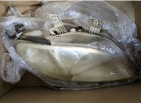 04331S04316 Фара (передняя) Honda Civic 1998-2001 20598919 #9