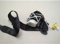  Ремень безопасности Volkswagen Passat 6 2005-2010 20598920 #1