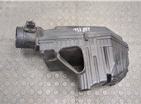  Измеритель потока воздуха (расходомер) Volvo XC60 2008-2017 11499632 #2