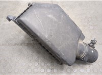  Измеритель потока воздуха (расходомер) Volvo XC60 2008-2017 11499632 #3