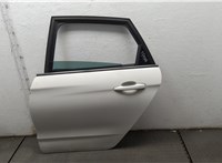  Стеклоподъемник электрический Citroen C4 2010-2020 11499637 #1