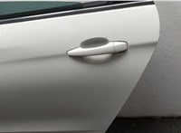  Стеклоподъемник электрический Citroen C4 2010-2020 11499637 #2