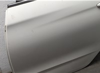  Стеклоподъемник электрический Citroen C4 2010-2020 11499637 #3