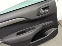  Стеклоподъемник электрический Citroen C4 2010-2020 11499637 #4