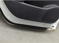 Стеклоподъемник электрический Citroen C4 2010-2020 11499637 #5