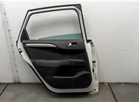  Стеклоподъемник электрический Citroen C4 2010-2020 11499637 #6