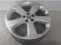  Диск колесный Opel Mokka 2012-2019 20598927 #1