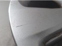  Диск колесный Opel Mokka 2012-2019 20598927 #2