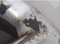  Диск колесный Opel Mokka 2012-2019 20598927 #3