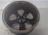  Диск колесный Opel Mokka 2012-2019 20598927 #4