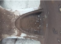  Диск колесный Opel Mokka 2012-2019 20598927 #7