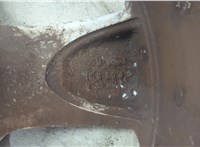  Диск колесный Opel Mokka 2012-2019 20598927 #8