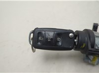  Замок зажигания Volkswagen Golf 6 2009-2012 20598928 #2